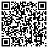 QR Code for Sanders in Jackson, MS 39201