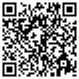 QR Code for Scott's Hydraulic Services in Seminary, MS 39479