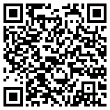 QR Code for Sears in Mccomb, MS 39648
