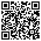 QR Code for Smith & Assoc in Gulfport, MS 39507