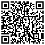 QR Code for Sta-Home in Magee, MS 39111
