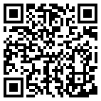 QR Code for 16 Stop & Go in Philadelphia, MS 39350
