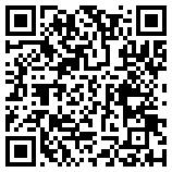 QR Code for Structural Solutions in Brandon, MS 39042