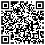QR Code for Sun Beauty Supply in Aberdeen, MS 39730