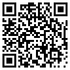QR Code for Sundek in Pass Christian, MS 39571