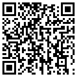 QR Code for Sunflower Management Group in Cleveland, MS 38732