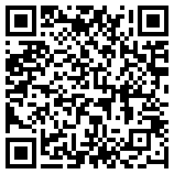 QR Code for Tallahatchie Check Delay in Charleston, MS 38921