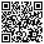 QR Code for The Mark in Natchez, MS 39120