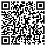 QR Code for Tidwell Electric in Batesville, MS 38606