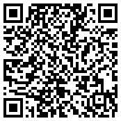 QR Code for Transportation Technology Services in Lucedale, MS 39452