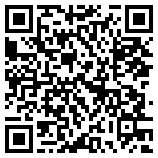 QR Code for Ucr Properties in Brandon, MS 39042
