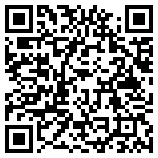 QR Code for United Community Action Program in Ashland, MS 38603
