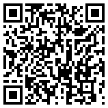 QR Code for Unity Learning System in Jackson, MS 39209