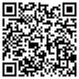 QR Code for US Health Group Division Office in Flowood, MS 39232