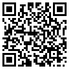 QR Code for Verona School in Verona, MS 38879
