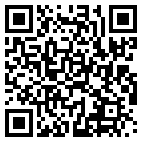 QR Code for Visual Elegance in Jackson, MS 39213