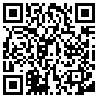 QR Code for Walker David Attorney in Batesville, MS 38606