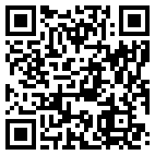 QR Code for Wheel-Inn in Lucedale, MS 39452
