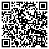 QR Code for City of Winona in Winona, MS 38967