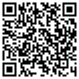 QR Code for Wireless Accessories in Laurel, MS 39440
