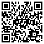 QR Code for WNSL-SL 100 in Hattiesburg, MS 39401