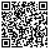 QR Code for Woody's Roadside Ocean Springs in Ocean Springs, MS 39564