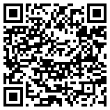 QR Code for Wright Plumbing in Madison, MS 39130