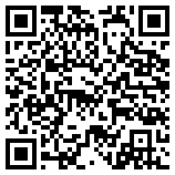 QR Code for Yale Headstart Center in Magnolia, MS 39652