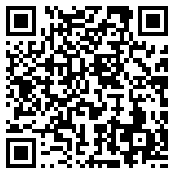 QR Code for Yamati Japanese Steakhouse of Corinth in Corinth, MS 38834