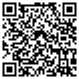 QR Code for AAA Gulf Coast Security in Gulfport, MS 39507