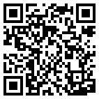 QR Code for Anjac Barbecue in Gulfport, MS 39507