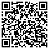 QR Code for Aaa Self Storage in Oxford, MS 38655