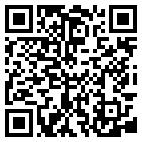 QR Code for Abf Freight in Meridian, MS 39301