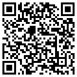 QR Code for Addkinson Door in Jackson, MS 39211