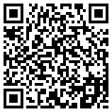 QR Code for Afo Dial Up Access in Vicksburg, MS 39180