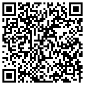 QR Code for Alcorn State University in Port Gibson, MS 39150