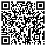 QR Code for Alfa Insurance - Madison-The Berry Agency in Madison, MS 39110