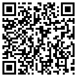 QR Code for Angel Nails in Moss Point, MS 39563