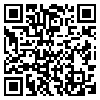 QR Code for Atx Tree in Pelahatchie, MS 39145