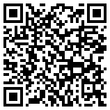 QR Code for B J'S Corner Cafe in Iuka, MS 38852