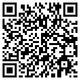 QR Code for Baker D Gill Law Firm in Jackson, MS 39201