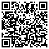 QR Code for BankPlus in Pickens, MS 39146