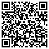 QR Code for John C Barrett Dds PA in Tylertown, MS 39667