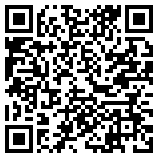 QR Code for Batson & Brown Engineers in Gautier, MS 39553