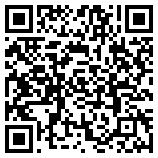 QR Code for Bedzzz Express in Hattiesburg, MS 39402