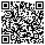 QR Code for Biloxi Transfer & Storage in Ocean Springs, MS 39564