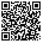 QR Code for Blessing Beauty in Cleveland, MS 38732