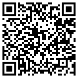 QR Code for Blue's Super Stores - No 3 in Laurel, MS 39440