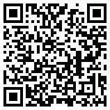 QR Code for Bradys Paint & Auto Body in GRENADA, MS 38901