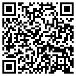 QR Code for Bridgeport Lending in Jackson, MS 39216